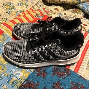 Womens adidas shoes
